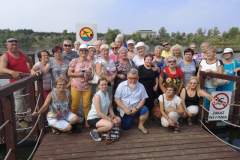 IMG_20190830_114453