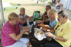 IMG_20190830_121602