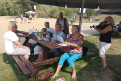 IMG_20190830_130608