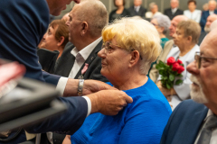 DSC00739