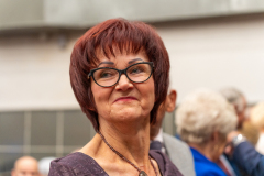 DSC00772