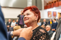 DSC00855