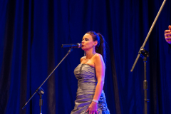 DSC00984