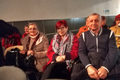 IMG_20191106_114903545_HDR