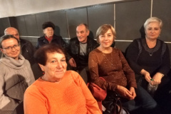 IMG_20191106_115102032_HDR