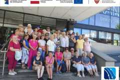 WhatsApp-Image-2026-07-07-at-20.42.51
