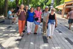 WhatsApp-Image-2026-07-07-at-20.42.59-1