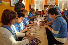406663414_812318874030898_586414298731112268_n
