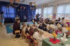 586295267_1303741268222859_4733708265232867660_n