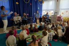 587926528_1303741741556145_3988560212078769384_n