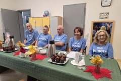 588508628_1303741488222837_7070612625061280288_n