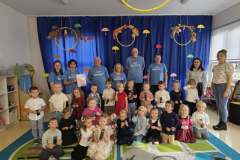 588712620_1303738101556509_2201158165521331226_n-1