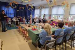 588807782_1303740918222894_4061207605223261425_n