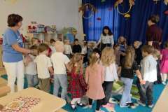 589353550_1303741711556148_8848867864137779902_n