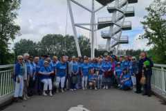 IMG-20240601-WA0006