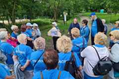IMG-20240601-WA0007