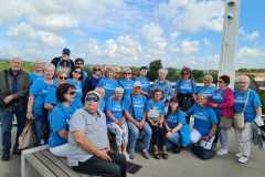 IMG-20240601-WA0012