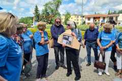 IMG-20240601-WA0018