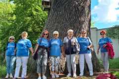 IMG-20240601-WA0021