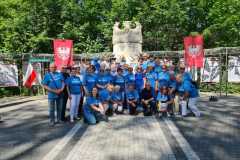 IMG-20240601-WA0036