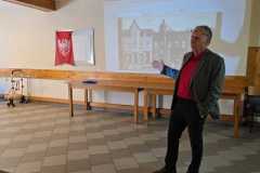 WhatsApp-Image-2026-03-26-at-14.50.10