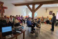 WhatsApp-Image-2026-03-26-at-14.50.11