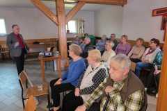 WhatsApp-Image-2026-03-26-at-14.50.14