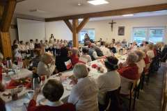 588892212_1309510254312627_6749019871317067726_n