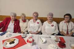 590212998_1309515264312126_2639259920799092585_n