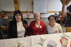 590281943_1309517294311923_4095519851783397539_n