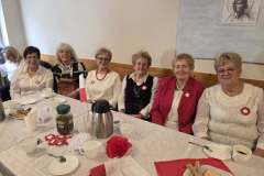 590784117_1309517114311941_6443178796027189029_n