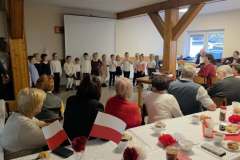 592964649_1309515137645472_2396140025047224452_n