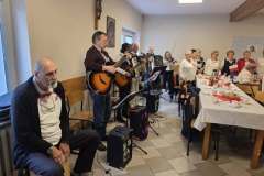 593402151_1309514540978865_5635329784675085441_n