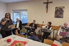 593445606_1309515087645477_2172650967032039030_n