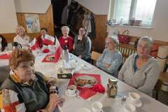 593445609_1309514697645516_2219396579805290958_n