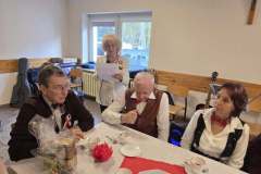 594413090_1309517444311908_1848273854040359624_n