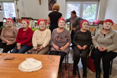 414562569_819865456610445_7850122776706856520_n