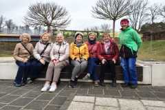 WhatsApp-Image-2026-04-13-at-16.21.59-1