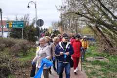 WhatsApp-Image-2026-04-13-at-16.21.59-2