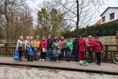 WhatsApp-Image-2026-04-13-at-16.21.59-3