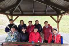 WhatsApp-Image-2026-04-13-at-16.21.59