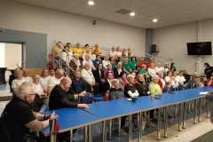 WhatsApp-Image-2026-03-22-at-21.00.04