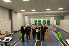 WhatsApp-Image-2026-03-22-at-21.00.07