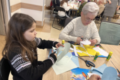 615421611_1643170523781998_2247978026734477478_n