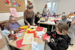 628922185_1643170543781996_8181692077433414301_n