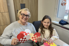 628922195_1643171047115279_2952877183596824733_n