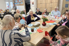 629868144_1643170430448674_1900585510175214117_n