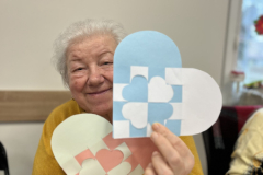 630058184_1643170410448676_5671173714059299625_n