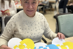 630668991_1643170530448664_7014901460367964950_n