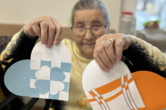 630844693_1643171153781935_3658180923167686828_n